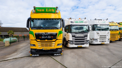 20260404-Lith-van-00049